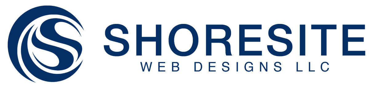 ShoreSite Web Designs LLC
