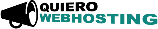 Quiero Webhosting