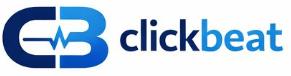 ClickBeat