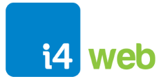 i4Web