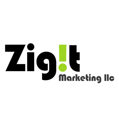 Zig !t Marketing