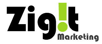 Zig !t Marketing