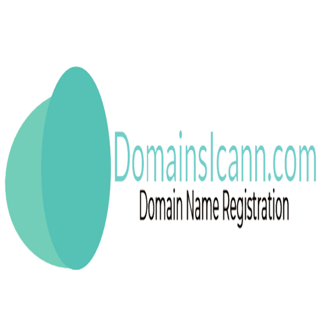 Domainsicann.com