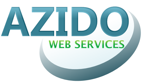 Azido Web Services