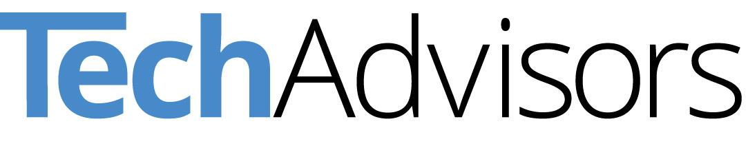 TechAdvisors