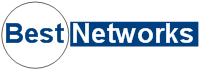 Best Networks Inc