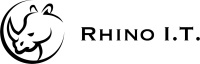 Rhino I.T.
