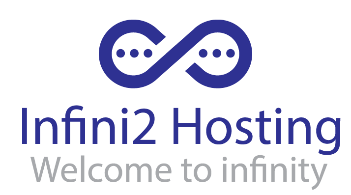 Infini2 Hosting