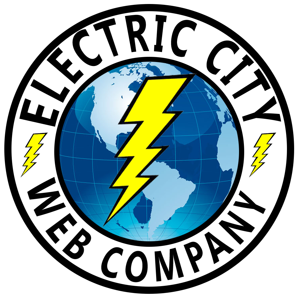 Electric City  Company