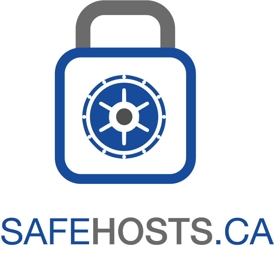 Safe Hosts