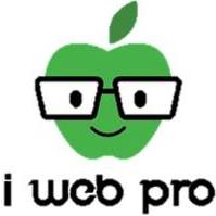 I WEB