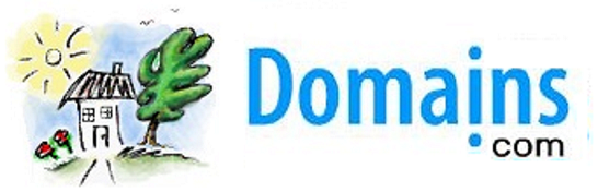 Domains.com