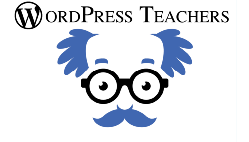 White Glove Web Design