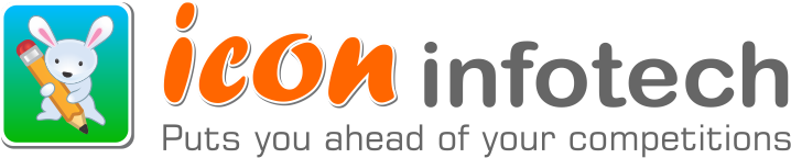 Icon Infotech