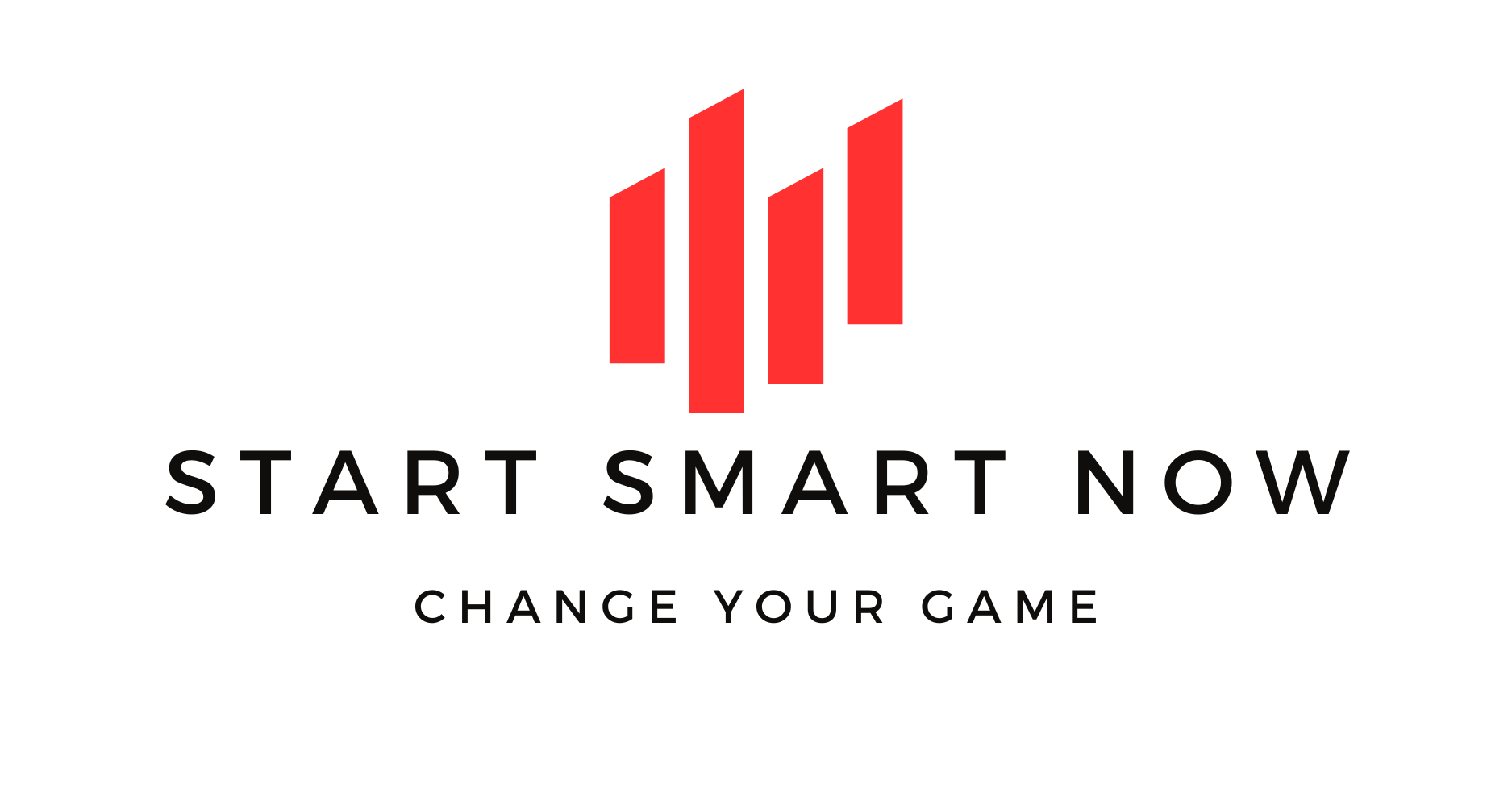 Start Smart Now