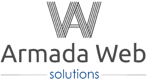 Armada Web Solutions