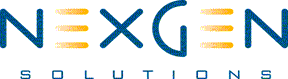 NEXGENHost.com