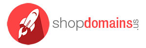 Shop Domains