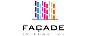 Facade Interactive
