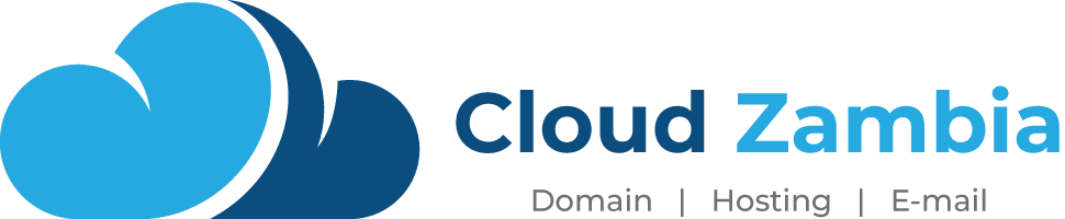 Cloud Zambia I Domains Web Hosting Wordpress Office 365