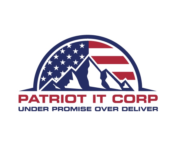 Patriot IT Corp