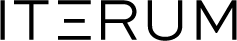 Iterum
