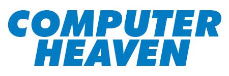 Computer Heaven, Inc