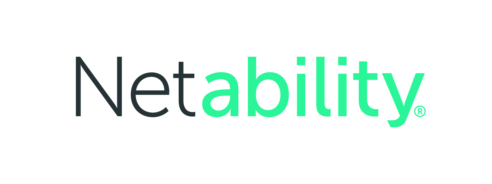 Netability®