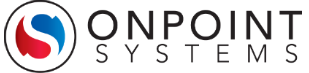 Onpoint Systems