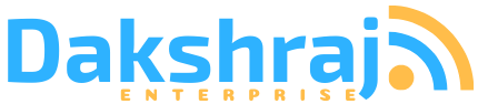 Dakshraj Enterprise