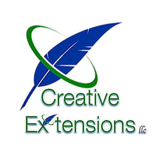 Creative Extensions