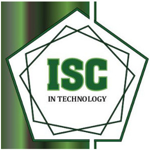 Innovative Solutions Consulting, Inc.