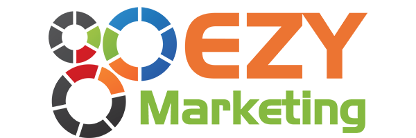EZY Marketing