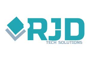 RJD Tech Solutions