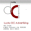 Lucky DC Digital Agency