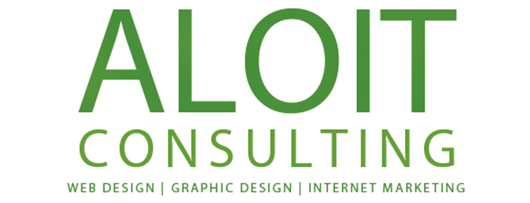 ALOIT Consulting