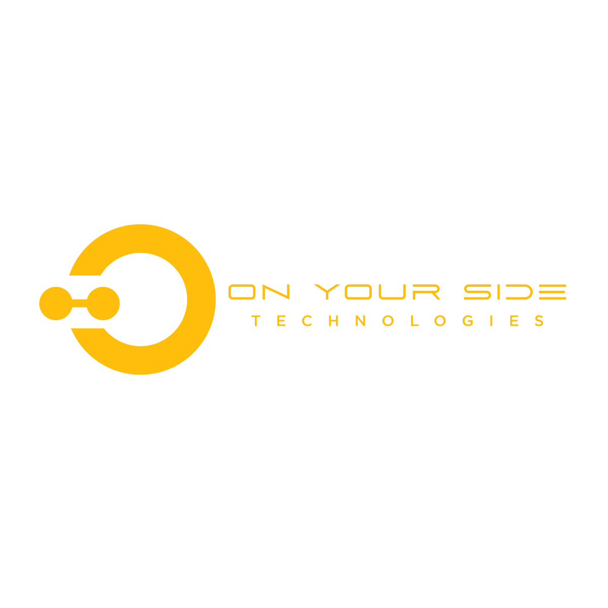 On Your Side Technologies