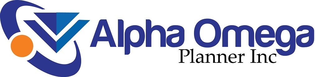 Alpha Omega Planner Inc.