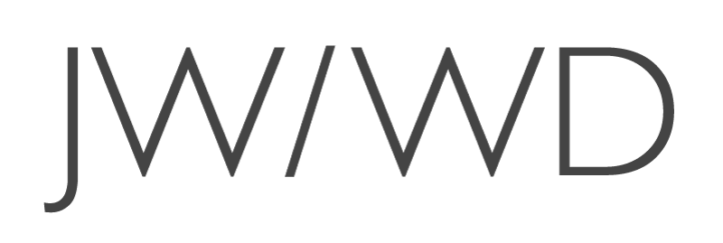JWWD