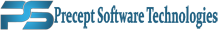 Precept Software Technologies