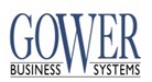 Gower Business Systems Ltd