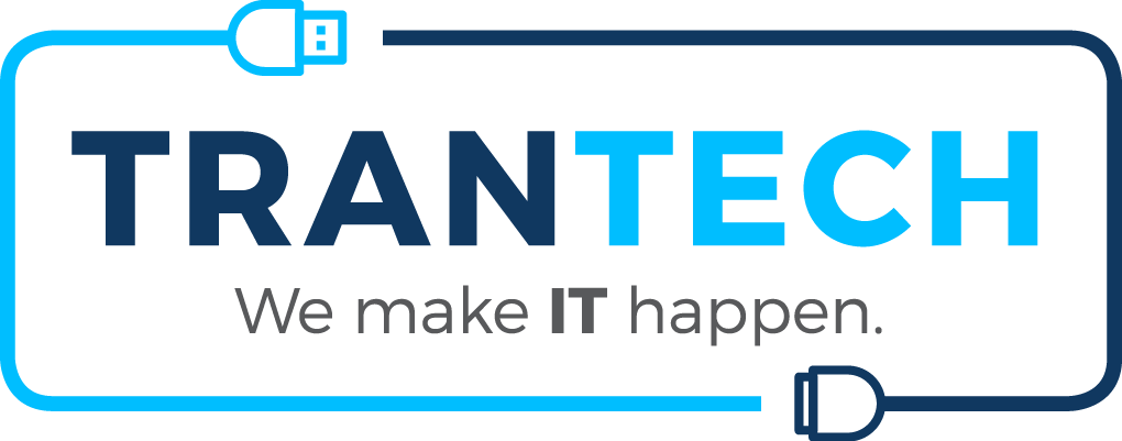 TranTech Computers