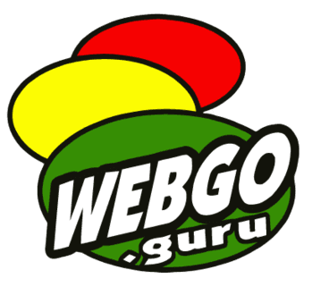 WEBGO