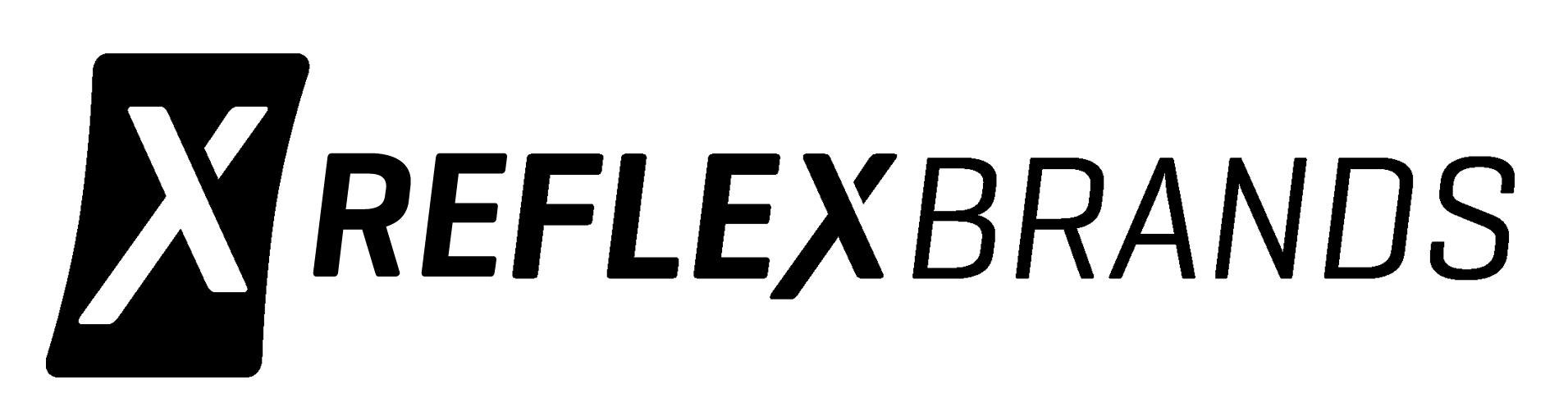 Reflex Brands