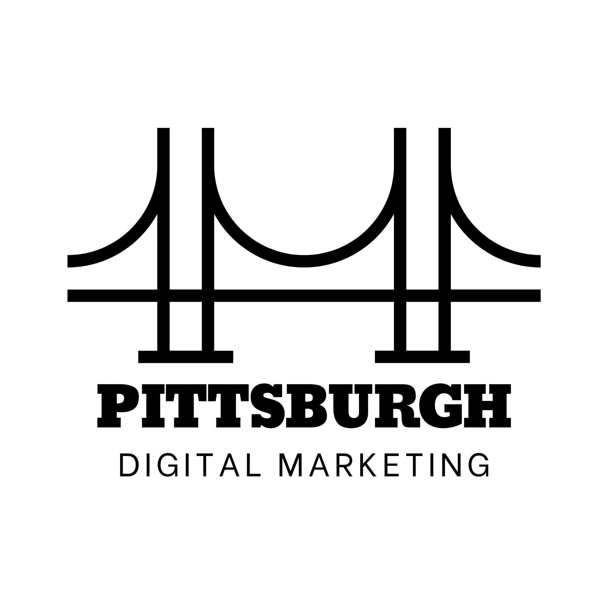 Pittsburgh Domains