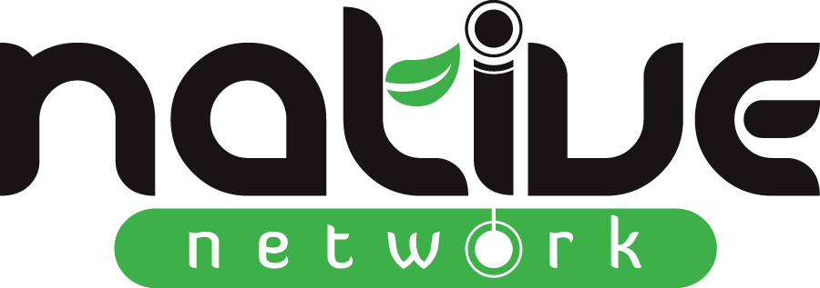 Native Network, Inc