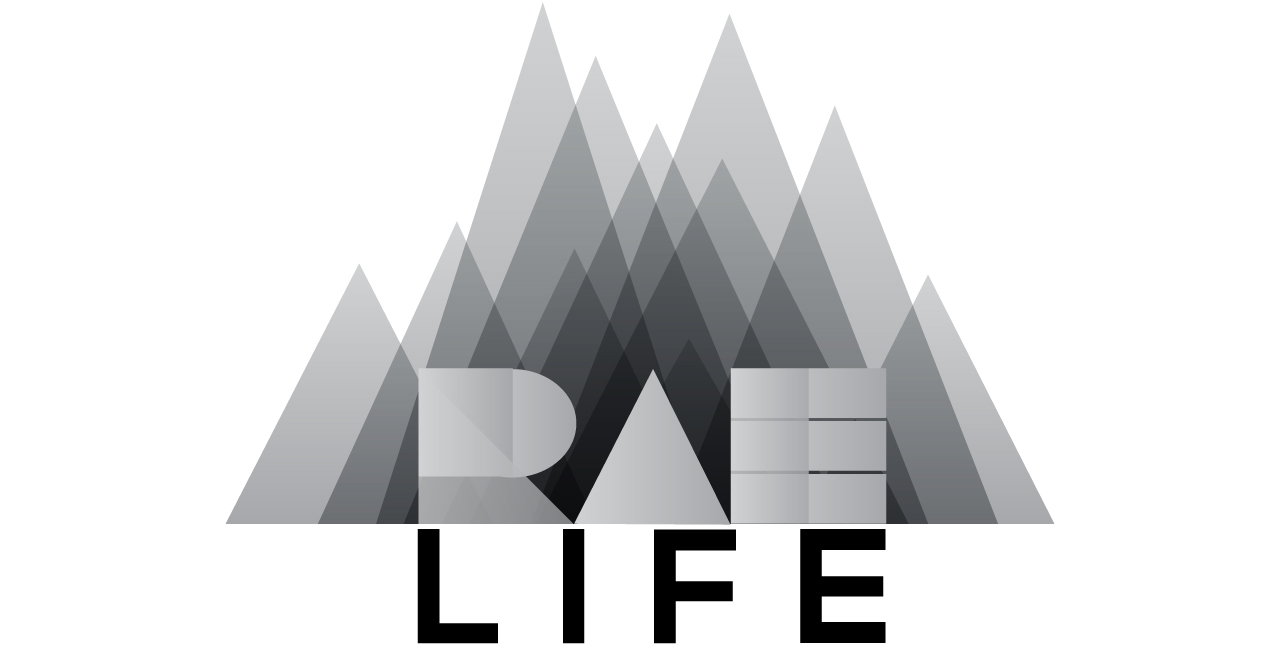 RAE Life LLC.