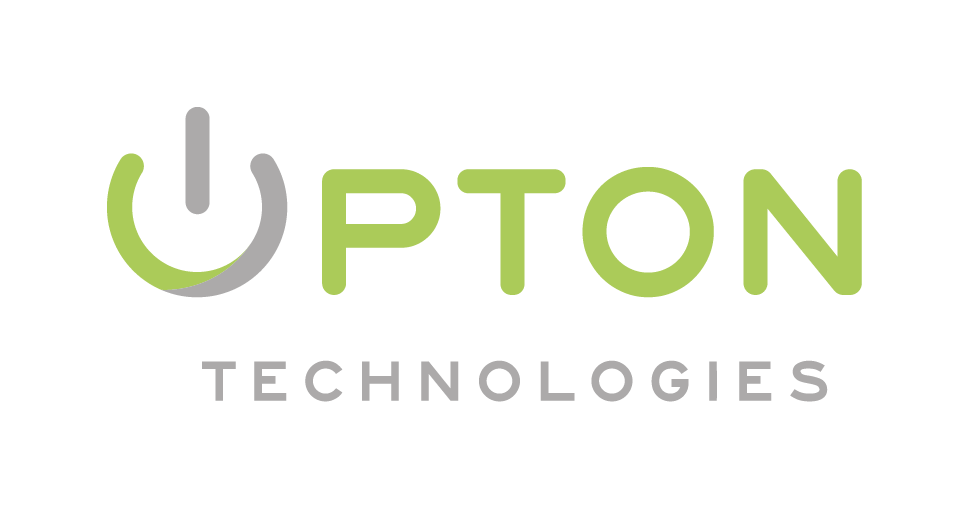 Upton Technologies, LLC
