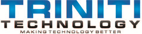 TRINITI Technology