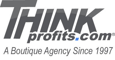 Think Profits.com Inc.